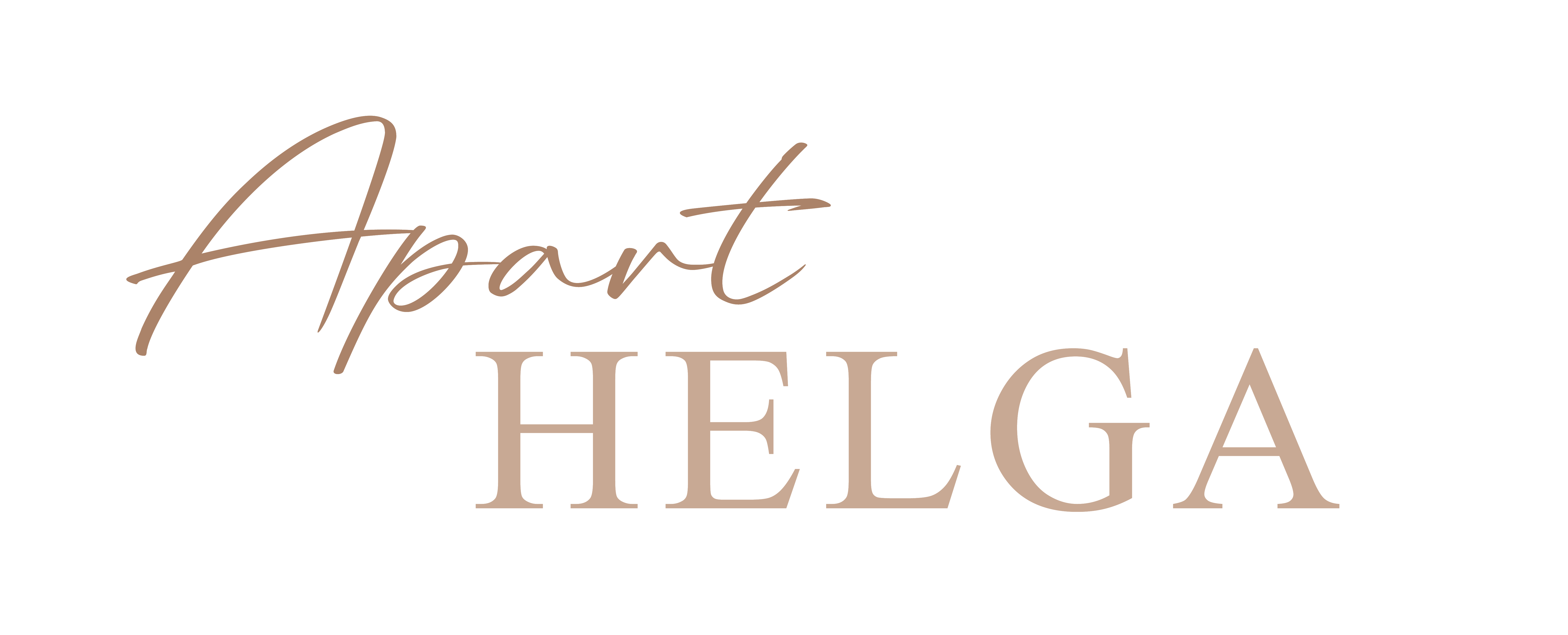 ferienwohnung-helga.at